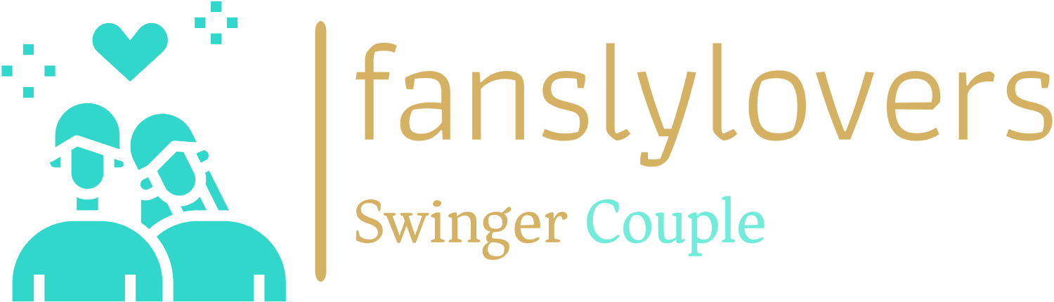 Fanslylovers